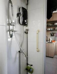 Blk 533 Ang Mo Kio Avenue 5 (Ang Mo Kio), HDB 3 Rooms #388266741